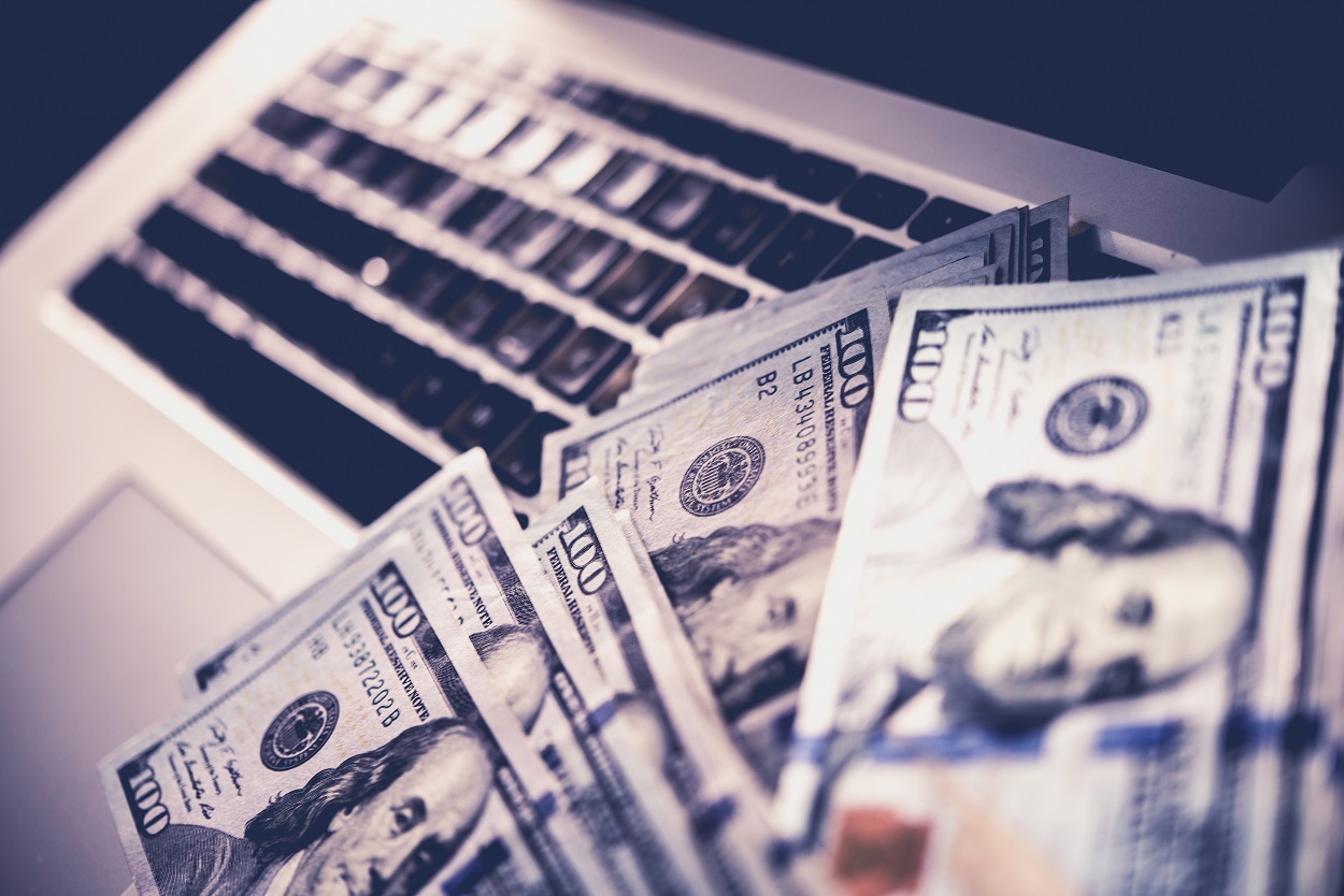 Geld Machen Mit Online Casino Geld Machen Mit Online Casino
