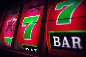 Casino-Aktionen und Bonus